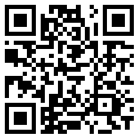 QR Code for dash:XgXLykwW61VXmSMyC5xgMtF9M2pseM7ob1
