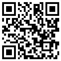 QR Code for dash:XgXM4AVsNX2osHtWvu2FfftjYZeLrpY6Zo