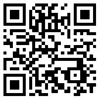 QR Code for dash:XgXM5fb7xew8pdaSp1CetMeKLtZYx7rMYd