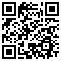 QR Code for dash:XgXMQeK7a8p96KFQiWrNpfChoEJzvj33be