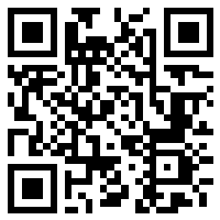 QR Code for dash:XgXMiUXVCiFoWhUwX3ciL63PDF6H5DD3JX