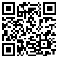 QR Code for dash:XgXMoRkAE5C7uc5G33sWqafns718ppS2VV