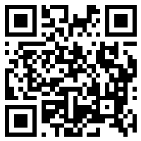 QR Code for dash:XgXNENdS6FyDXxLFbH5SFrpG1ctFS1Lte8