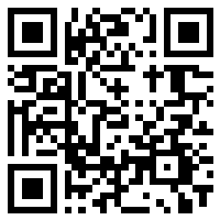 QR Code for dash:XgXP7FEEpqSD78Epu9WuDRH58Az6d64fJc
