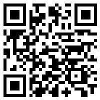 QR Code for dash:XgXPbmNDih5tkogd6wdNXCg4Um5C2kteAJ