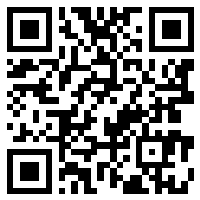 QR Code for dash:XgXQBES5kAEzNL1USexChZKjfAGb3jcphG