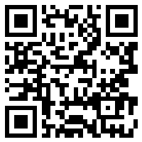 QR Code for dash:XgXQUabtMRxSrrk3mGzDsVHF5tJSs8FVkt