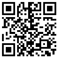 QR Code for dash:XgXQjM25E1FCd8B8urm42cpLQYFCQDBUuL