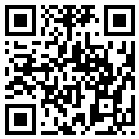 QR Code for dash:XgXQkFsV57pKLPExtDq59RFMQhLPFhUDeL