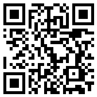 QR Code for dash:XgXQmPykRUXv1q6gS8Hd5CtgtNwP3sjgWr