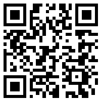 QR Code for dash:XgXQySSuQdRpjsbfkJbwDpDEUcDFK8ED6G