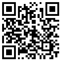 QR Code for dash:XgXRCSCBc3pXFHPmx7tTVi2yW6tUsLJq7B