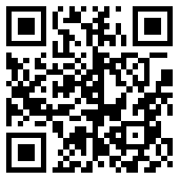 QR Code for dash:XgXRqSPmbd6FSxs18WsbuHBXHfvQo3EP43