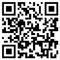 QR Code for dash:XgXSAJp9d2x4tPC4iVJq7vJN99mXf5UtXB
