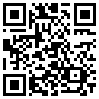 QR Code for dash:XgXSH2J5ttY9ykrZZdGc8X8dVG57RjML9q