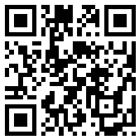 QR Code for dash:XgXSK7QTCUmHnFTP9EPYoK2NPERCTavnve