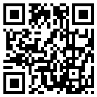 QR Code for dash:XgXScX1vrwDaDRLEQJeSee79ZGmeRisPcg