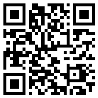 QR Code for dash:XgXTfJowNupVdbupNHFemWYRwFyKB59Pq5