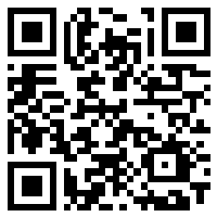 QR Code for dash:XgXTg6dRmSZy3dw1Qu2yEhVvZDYYmeK8VB