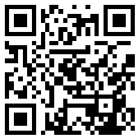 QR Code for dash:XgXUSS3f4XvEm3yQNm9CRE22TYTFkKDYcv
