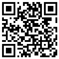 QR Code for dash:XgXUb88aUgsJ5ftv6FLK4KduGVRe2aEQmc