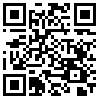 QR Code for dash:XgXUhU2TobU9weV8crF4ab2YvK8Ff2aQLz