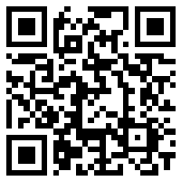QR Code for dash:XgXVC54ZQDMSoUkX5oBNWSiG7wJiqCcQiN