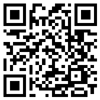 QR Code for dash:XgXVfE5rL92Gd3WwNNXwitLN1nPLphmaL6