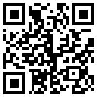 QR Code for dash:XgXVyZwLid38PBoCyBsdb7CXpv4v2EPjPg