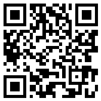 QR Code for dash:XgXWNQTYer9jHV2qjEpTkWF9i5ScjhVCPT