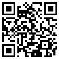QR Code for dash:XgXWra844MY5LLZEimYyreLJ5kEpTLpcnt