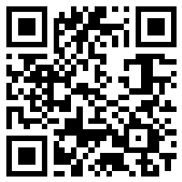 QR Code for dash:XgXWxYUeYrt5bfYALE9Uu1hJgiLLdrqMkJ