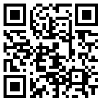 QR Code for dash:XgXXH61QPDvGP5Wu2mM2U624WtMVRHor5v