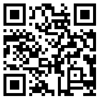 QR Code for dash:XgXYVqmtkPWcRoBitBUZzzpgy3dkAWVM9t