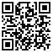 QR Code for dash:XgXZssQPmo9NdE4fUtJ7Sd77FWcaM1pXAP