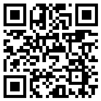 QR Code for dash:XgXaApMnVcShKKWcXK2AkTsH5n2sGLosPN