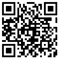 QR Code for dash:XgXaF3Hh48TH9RKAtwe1ik5qukxRaUzfXM
