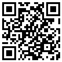 QR Code for dash:XgXaVU7P3h4ReBGLL9F2f9Kgx4TLUpDWT5