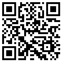 QR Code for dash:XgXb4aJRFCByTftGJLPJzLejBv4igxfSSc