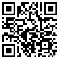 QR Code for dash:XgXbFVrms2vs3SUzUBbW8kawkUqsnJ8iMX
