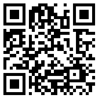QR Code for dash:XgXbggwUQ3LoXBVgn5HokVK2WSdbAppoVS