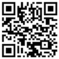 QR Code for dash:XgXbhoeQbGvx2yXwXda4i6KjuunHzwpjP2