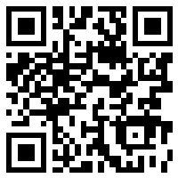 QR Code for dash:XgXcXhTC8gcR7C2r8oGnt4Rf7SF3vgPz2R