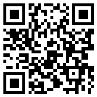 QR Code for dash:XgXcaTyL6Dh6weygp9M9CDvs5Q58VFDLA1