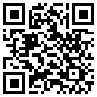 QR Code for dash:XgXd8Mu28bxLayoEqLyZbXbhjR42mt4i6C
