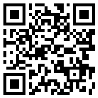 QR Code for dash:XgXdMZWJn2pKt7D23MrzSCJBMTdDGvTgue