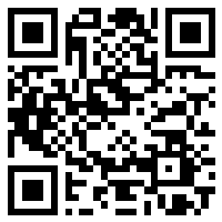 QR Code for dash:XgXeaib3XoCS6LGvmZ2M1Wi7sSnktXmDbo