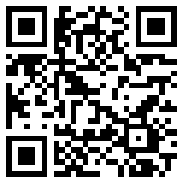 QR Code for dash:XgXeoRJKey2XfD9R36BsPZnsBchBndArx6