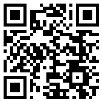 QR Code for dash:XgXevuwZBj4FmcibTJgmCSFR5sADq84vay