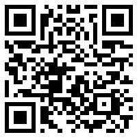 QR Code for dash:XgXf2FLv59axcDe5NevVdhn2Fd5z6fctLn